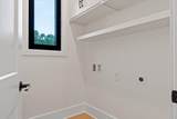 7558 Sawyer Road - Photo 35