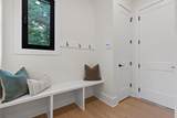 7558 Sawyer Road - Photo 36