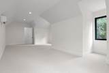 7558 Sawyer Road - Photo 38