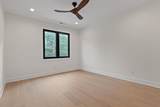 7558 Sawyer Road - Photo 39