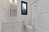 7558 Sawyer Road - Photo 40