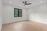 7558 Sawyer Road - Photo 41
