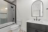 7558 Sawyer Road - Photo 42
