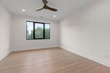 7558 Sawyer Road - Photo 43