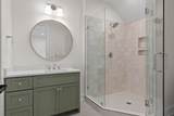 7558 Sawyer Road - Photo 44
