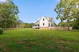7558 Sawyer Road - Photo 5