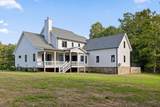 7558 Sawyer Road - Photo 7