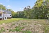 7558 Sawyer Road - Photo 8