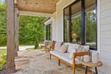 7558 Sawyer Road - Photo 9