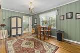 905 Ridgeway Avenue - Photo 18