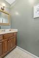 905 Ridgeway Avenue - Photo 21