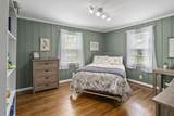 905 Ridgeway Avenue - Photo 22