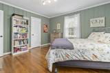 905 Ridgeway Avenue - Photo 24
