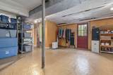 905 Ridgeway Avenue - Photo 41