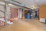 905 Ridgeway Avenue - Photo 42