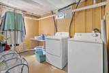 905 Ridgeway Avenue - Photo 44