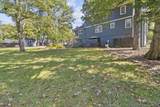 905 Ridgeway Avenue - Photo 48