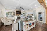 9731 Haven Port Lane - Photo 11