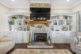 9731 Haven Port Lane - Photo 13