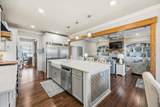 9731 Haven Port Lane - Photo 17