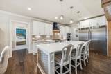9731 Haven Port Lane - Photo 18
