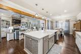 9731 Haven Port Lane - Photo 19
