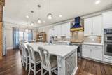 9731 Haven Port Lane - Photo 20