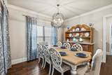9731 Haven Port Lane - Photo 22