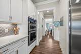 9731 Haven Port Lane - Photo 23