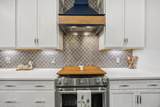 9731 Haven Port Lane - Photo 24