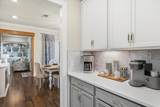 9731 Haven Port Lane - Photo 26