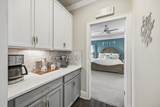 9731 Haven Port Lane - Photo 27