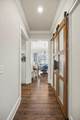 9731 Haven Port Lane - Photo 28