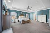 9731 Haven Port Lane - Photo 31