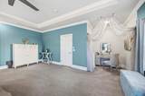9731 Haven Port Lane - Photo 33