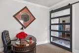 9731 Haven Port Lane - Photo 45