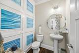 9731 Haven Port Lane - Photo 46