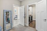 9731 Haven Port Lane - Photo 52