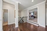 9731 Haven Port Lane - Photo 56
