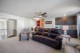 9731 Haven Port Lane - Photo 58
