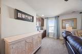 9731 Haven Port Lane - Photo 60
