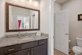 9731 Haven Port Lane - Photo 64