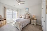 9731 Haven Port Lane - Photo 65
