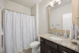 9731 Haven Port Lane - Photo 66