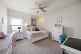 9731 Haven Port Lane - Photo 68