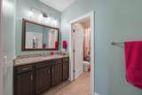 9731 Haven Port Lane - Photo 69
