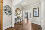 9731 Haven Port Lane - Photo 7