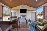 9731 Haven Port Lane - Photo 78