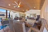 9731 Haven Port Lane - Photo 81