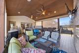 9731 Haven Port Lane - Photo 82